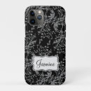 Search for jasmin electronics Pattern
