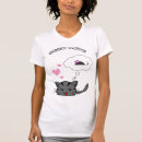 Search for neko tshirts Anime