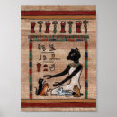 Search for bastet posters Cats
