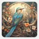 Search for grace stickers Bird