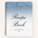 Search for decorative notebooks Recipes
