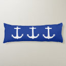 Search for nautical bedding Navy