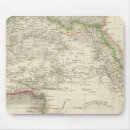Search for margins mousepads Place