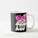 Search for toddler mugs Fall