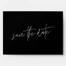 Search for smooth invitations For her