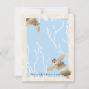 Search for pregnant mom cards Baby shower