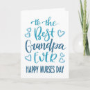 Search for grandpa to be cards Grandfather