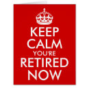 Search for funny boss cards Job