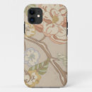 Search for chintz iphone cases Pattern