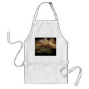 Search for cross aprons Easter