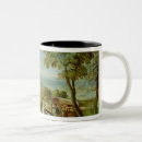 Search for lambert mugs 16th