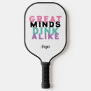 Search for dinks For her