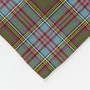 Search for anderson tartan blankets Plaid