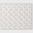 Search for wine wrapping paper Elegant