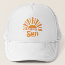 Search for pesach hats Passover