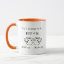 Search for a of tea mugs Friend