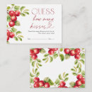 Search for many invitations Rustic