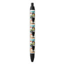 Search for cute pens Retro
