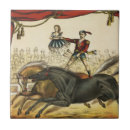 Search for performance tiles Circus