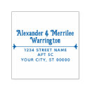Search for plate bookplates Business