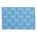 Search for balls pillowcases Stripes