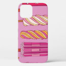 Search for lolly iphone cases Ice