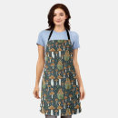 Search for cute mothers day aprons Whimsical