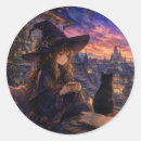 Search for tea lover stickers Cosy