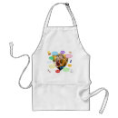 Search for love thank aprons Dad