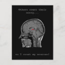 Search for human brain postcards Neuroscience