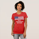 Search for firemane tshirts Fire engine