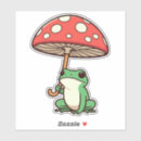 Search for shroom stickers Cute