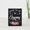 Search for it s time cards Best mum ever