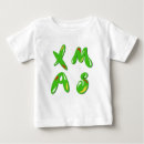 Search for text bubble tshirts White
