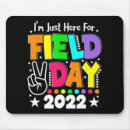 Search for a d d mousepads School