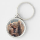 Search for religious angels key rings Christian