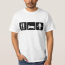 Search for funny muscle man tshirts Strong