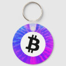 Search for bitcoin btc Crypto