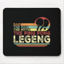 Search for fath mousepads Dad