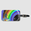 Search for metaphysic accessories New age