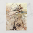 Search for arthur rackham Vintage
