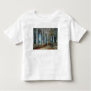 Search for mirror image tshirts Photograph