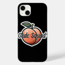 Search for fit iphone cases Training