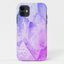 Search for blue iphone 7 cases Watercolor
