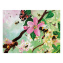Search for easter birthday posters Floral