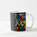 Search for funny cousin mugs No more biden
