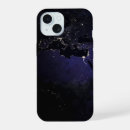 Search for worldwide iphone cases Space