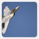 Search for f 22 stickers Stealth