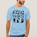 Search for dnf tshirts Marathon