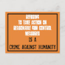 Search for guns cards invites Politics
